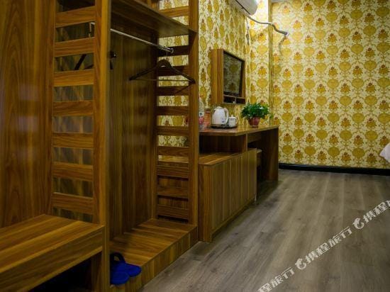 Xin youth Express Hotel Hotel in China