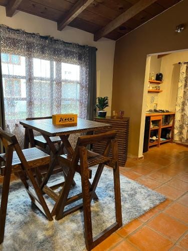 Cabanas Boutique Villasenor Pet and 420 Friendly Lodge in Hidalgo, Mexico