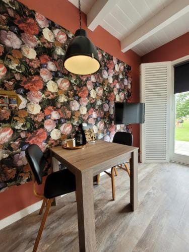 B&B Buutegeweun Hotel in Zeeland, Netherlands