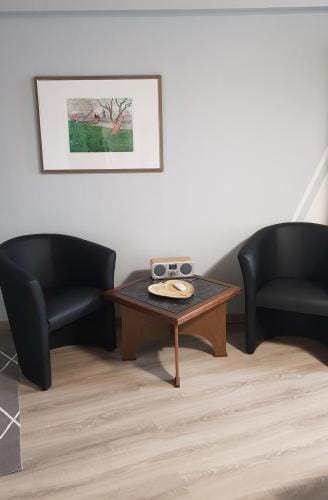 Pension K61 Sylke und Michael Paffrath Hotel in Thuringia, Germany