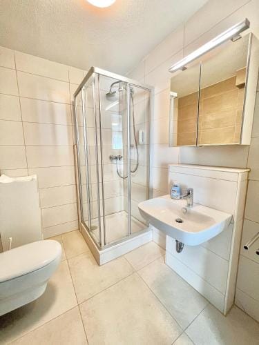 Pent - Aparthotel Crailsheim Hotel in Baden-Württemberg