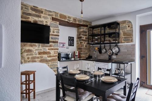 Eureka Room & Breakfast Hotel in Basilicata
