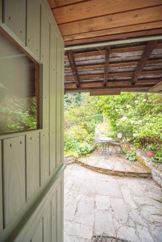 Lower House B&B and Cottages, Adforton Hotel in Wales