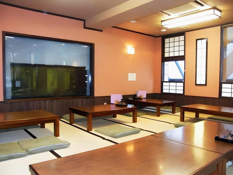 Kumamoto Green Hotel Hotel in Japan
