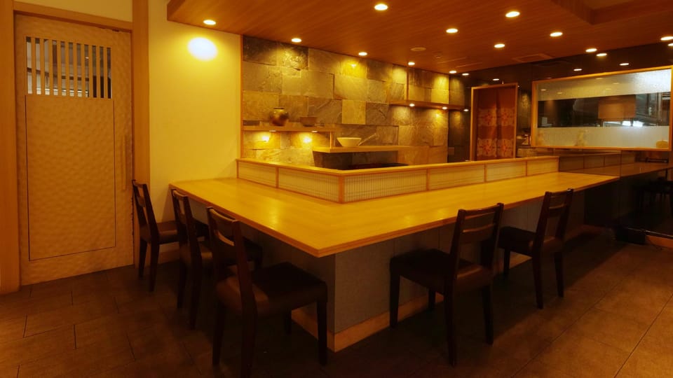 Kumamoto Green Hotel Hotel in Japan