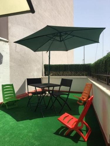 Scibetta's B&B Hotel in Province of Taranto