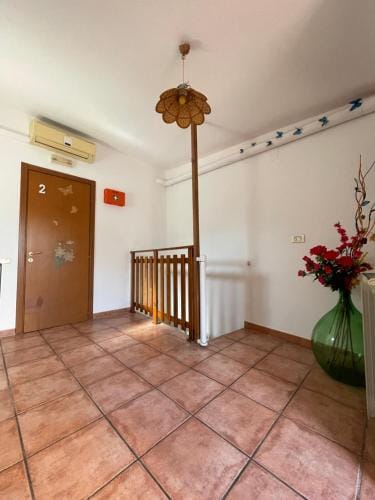 Scibetta's B&B Hotel in Province of Taranto