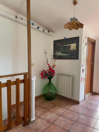 Scibetta's B&B Hotel in Province of Taranto