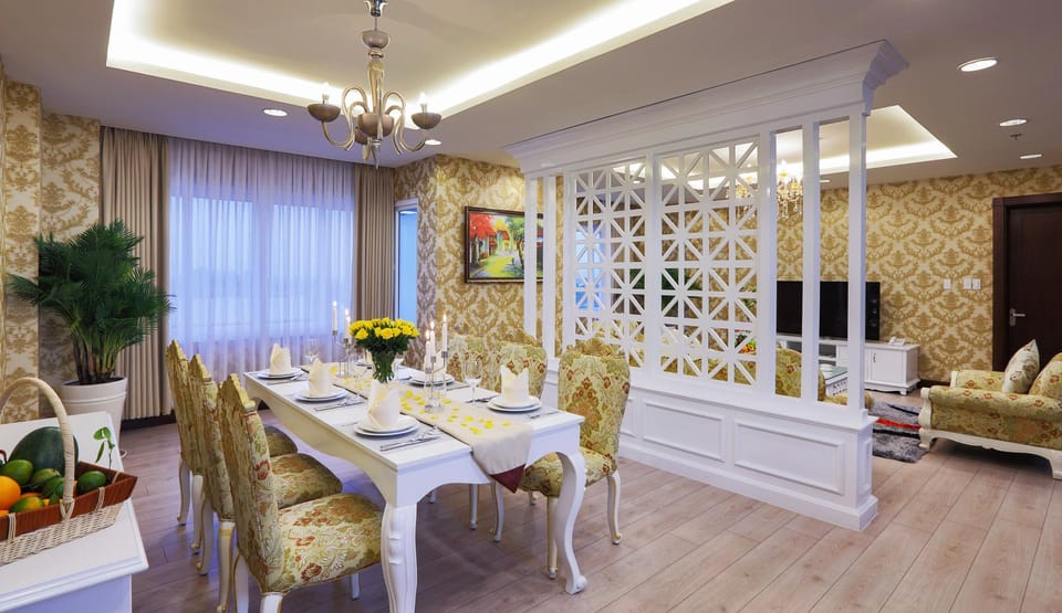 Sunrise Hotel Tay Ninh Hotel in Vietnam
