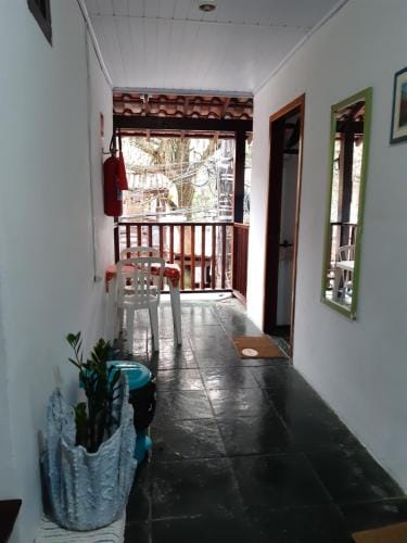Pousada da Helena Trindade Inn in State of Rio de Janeiro