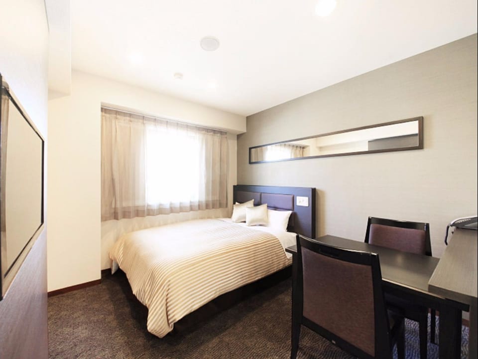 Room plan