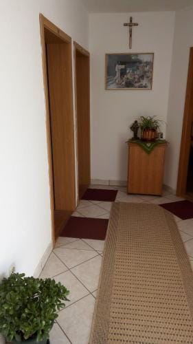 Rooms Rafomarija Hotel in Federation of Bosnia and Herzegovina