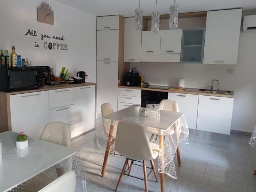 B&B da Mary Hotel in Lombardy