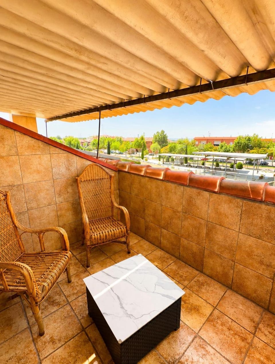 Hotel Real de Castilla Hotel in Castile and León