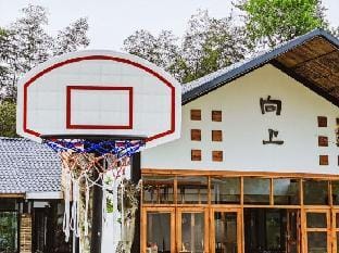 Taohuatan Shangxiang Homestay (Taipinghu Scenic Area) Hotel in Zhejiang