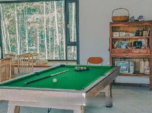 Taohuatan Shangxiang Homestay (Taipinghu Scenic Area) Hotel in Zhejiang