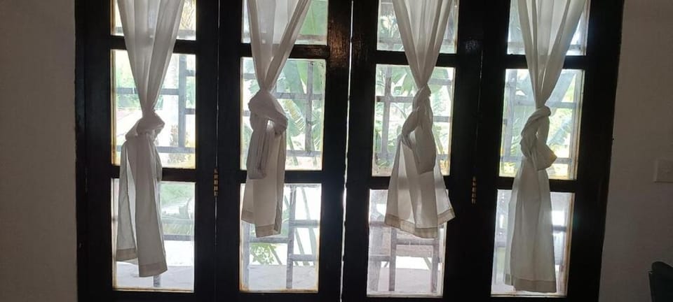 Travellers Inn Resort Malindi Hotel in Malindi