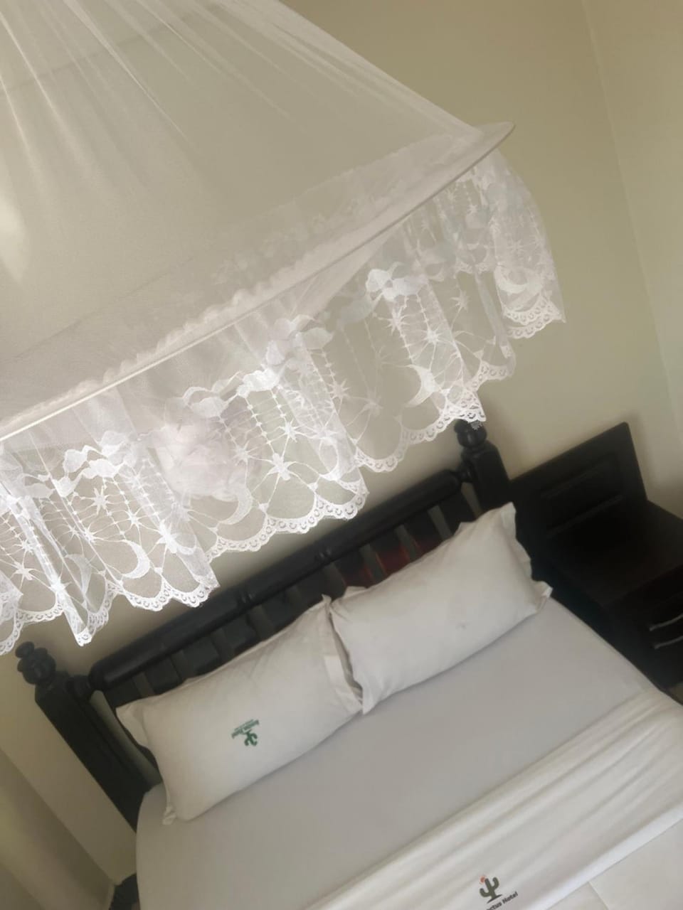 Acactus Hotel Hotel in Kampala