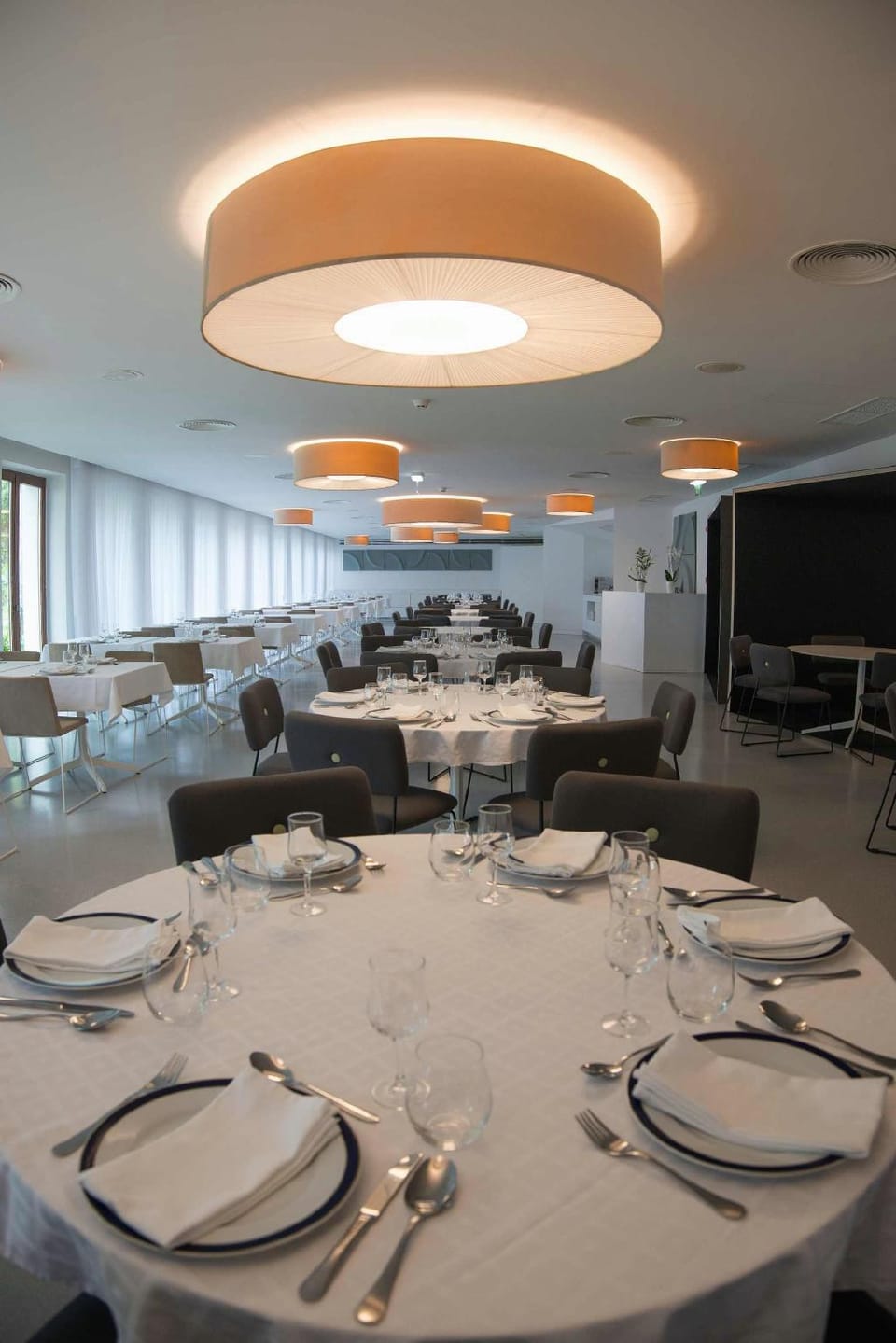 Azoris Angra Garden – Plaza Hotel Hotel in Azores District