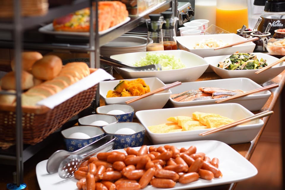 Hotel Cerezo Hotel in Chiba Prefecture