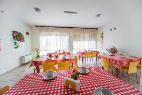 Rifugio Natura Delta Po Hotel in Porto Tolle