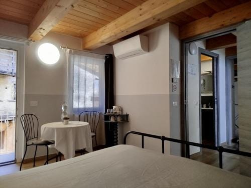 Le Farfalle di Armeno Hotel in Canton of Ticino