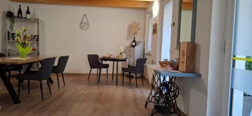 Le Farfalle di Armeno Hotel in Canton of Ticino