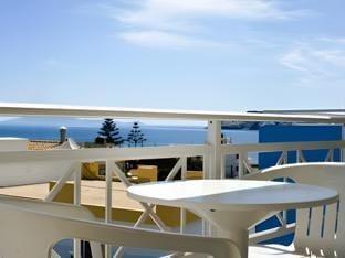 Belvedere Village Apartment hotel in Crete