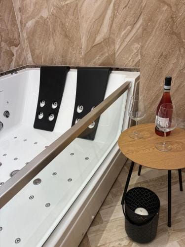 Hotel Ristorante Casa Rossa Hotel in Alba Adriatica