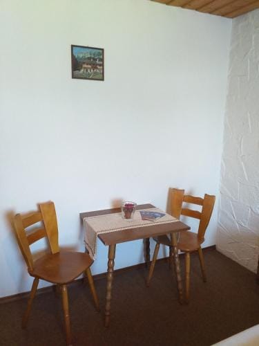 Mesnerwirt Hotel in Berchtesgadener Land