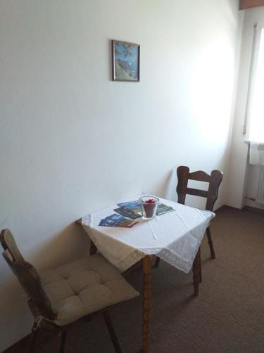 Mesnerwirt Hotel in Berchtesgadener Land