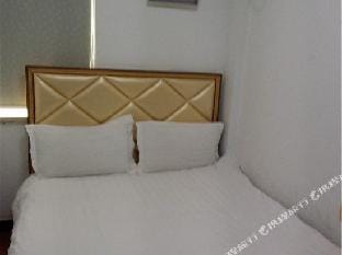 Huawei Business Hotel Hotel in Zhejiang