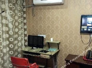 Huawei Business Hotel Hotel in Zhejiang