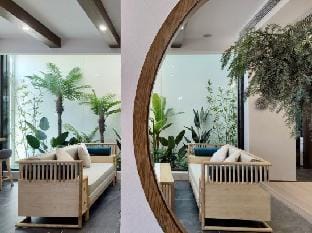 changzhou yishanqingshe hotel Hotel in Jiangsu