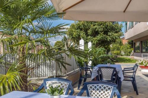 Aviano Palace Hotel Hotel in Friuli-Venezia Giulia