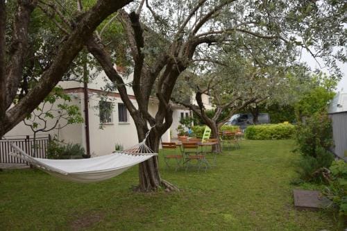 Bed & Breakfast Sinfonia Hotel in Bassano del Grappa