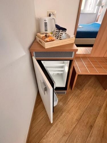 Nada Mas Hotel in Ceriale