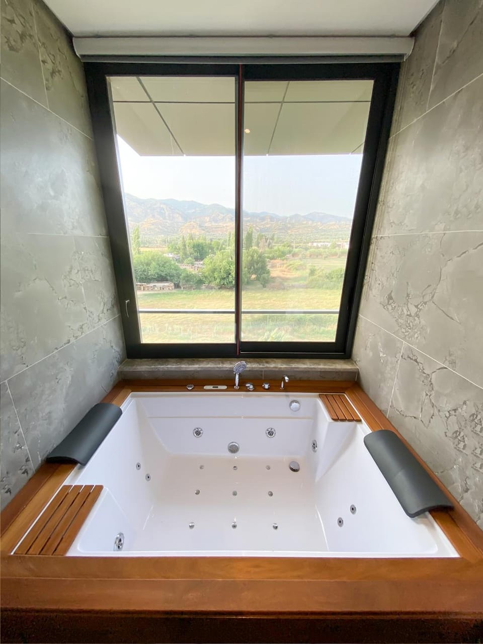 Anemon Kent Aydın Otel Hotel in Aydın Province