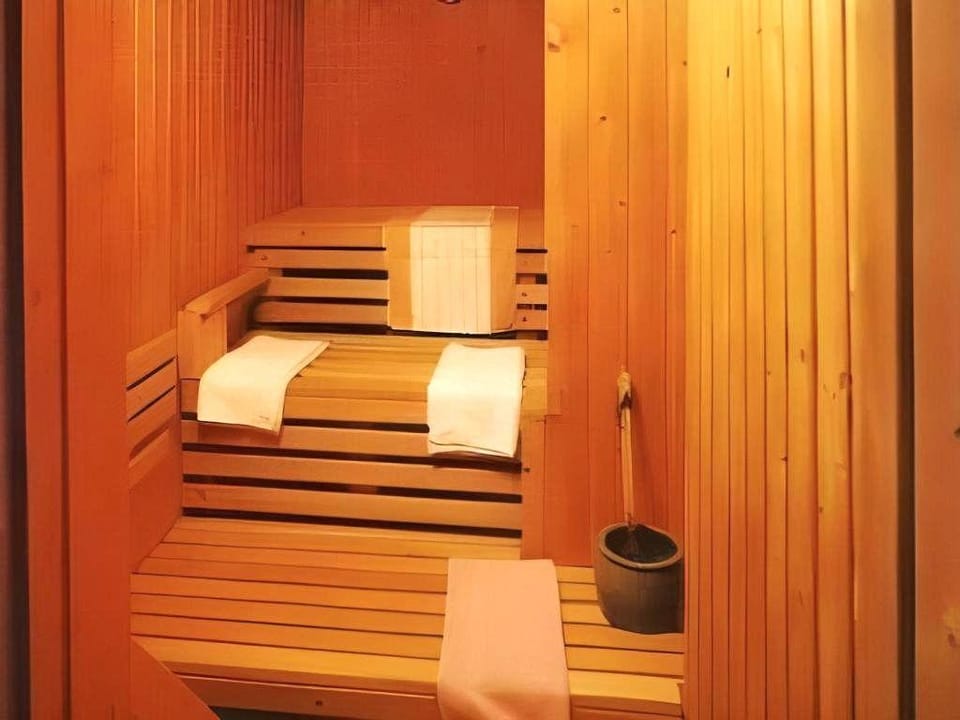 Hotel Pension Bluchersruh Hotel in Bavaria