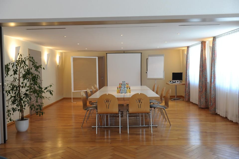 Hotel Gasthaus Adler Hotel in Baden-Württemberg