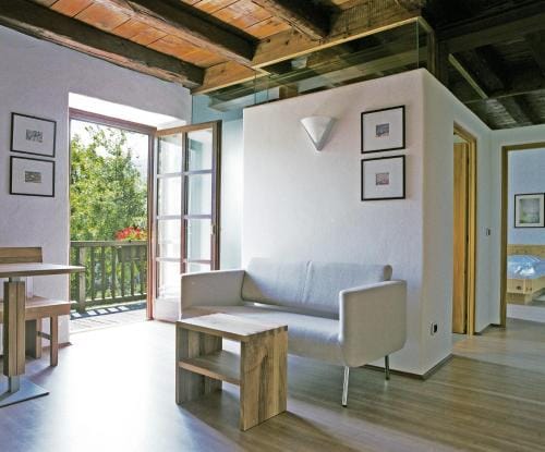 B&B Unterhabsbergerhof Hotel in Trentino-South Tyrol
