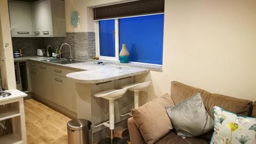 Lowghyll suite Hotel in Bowness-on-Windermere