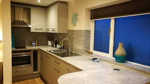 Lowghyll suite Hotel in Bowness-on-Windermere
