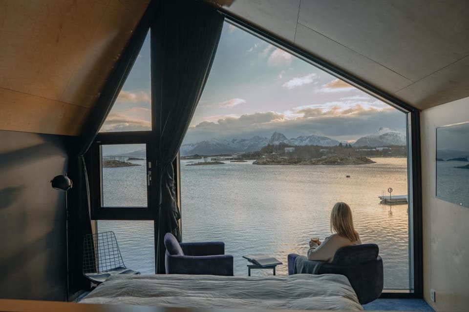 View