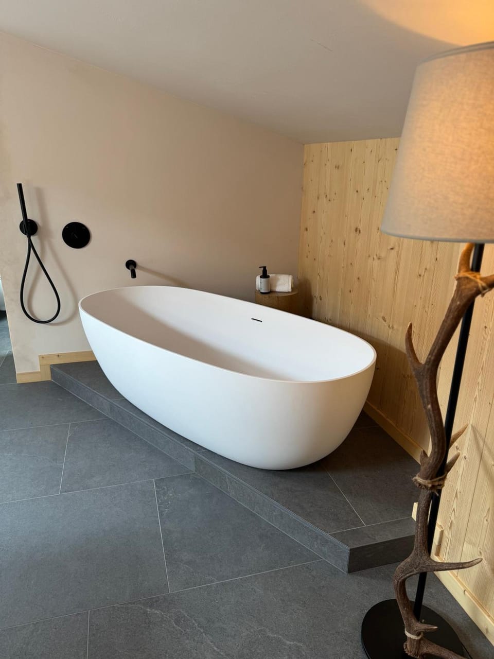 Hotel Nevada Hotel in Bormio