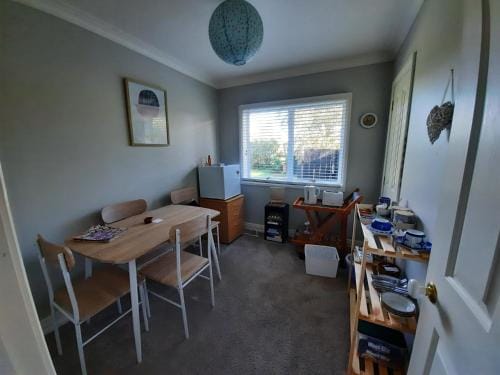 Tui Glade Bed and Breakfast Hotel in Cambridge