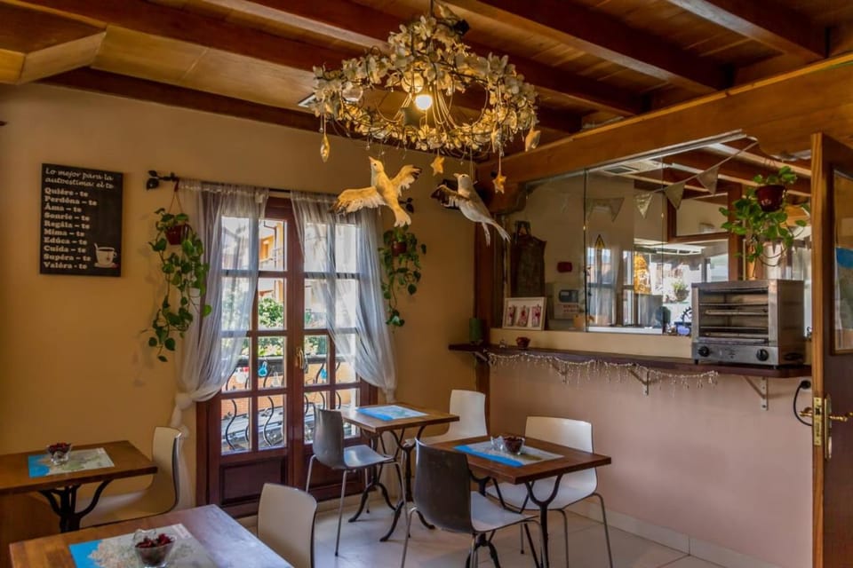 Agua Viva Eco H Wellness Castro Urdiales Hotel in Castro Urdiales
