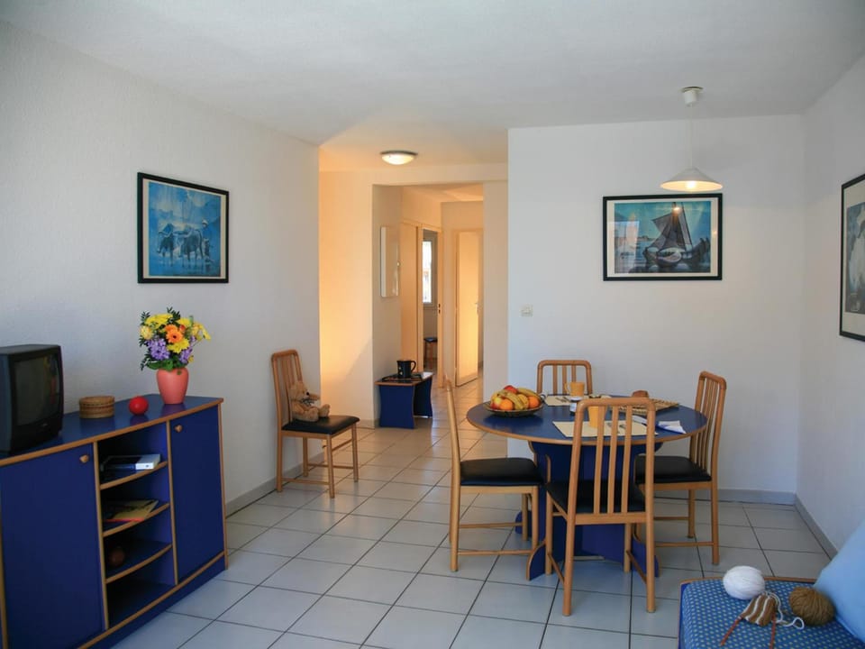 Lagrange Vacances Villa Barbara Hotel in Cavalaire-sur-Mer