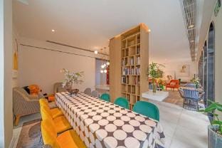Chic Hotel Hotel in Hangzhou