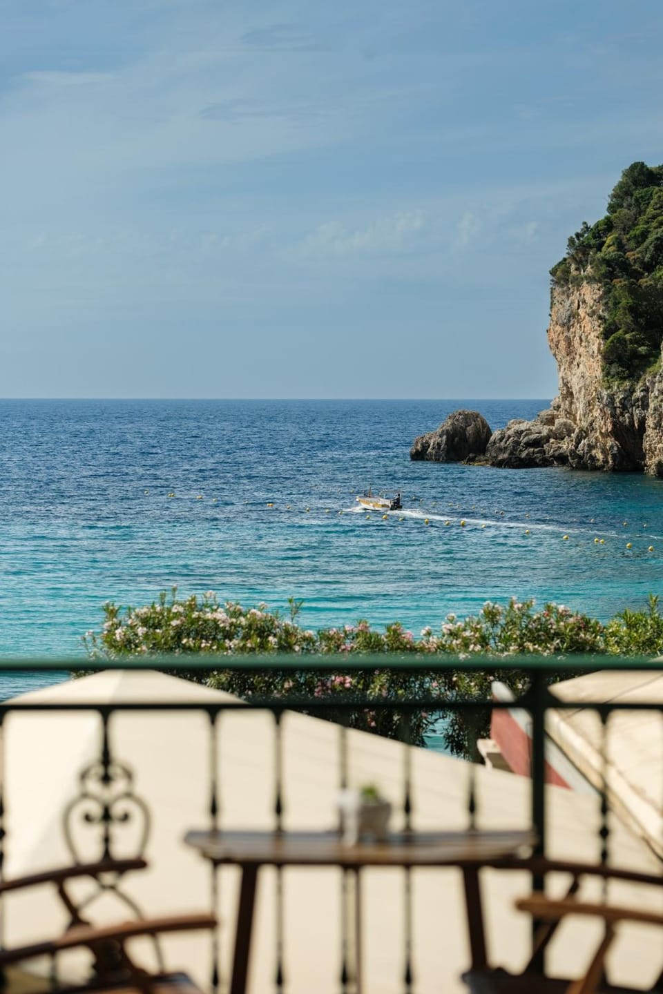 Hotel Apollon Corfu Hotel in Corfu, Greece